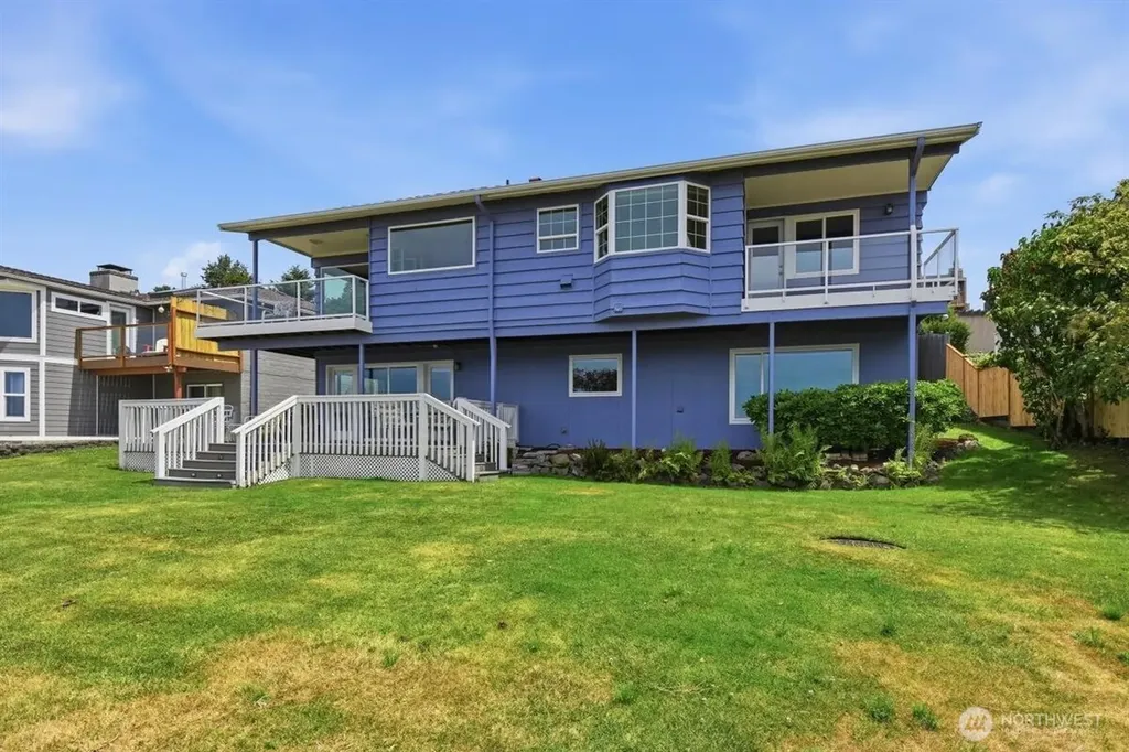 3622 Olympic Boulevard W University Place WA 98466