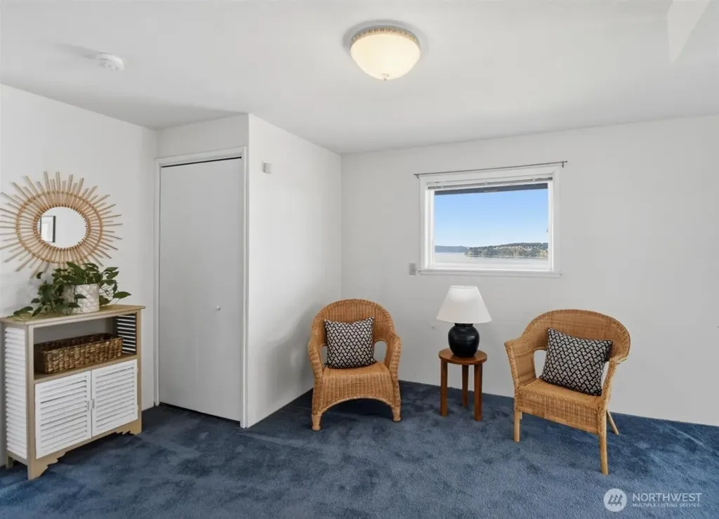3622 Olympic Boulevard W University Place WA 98466