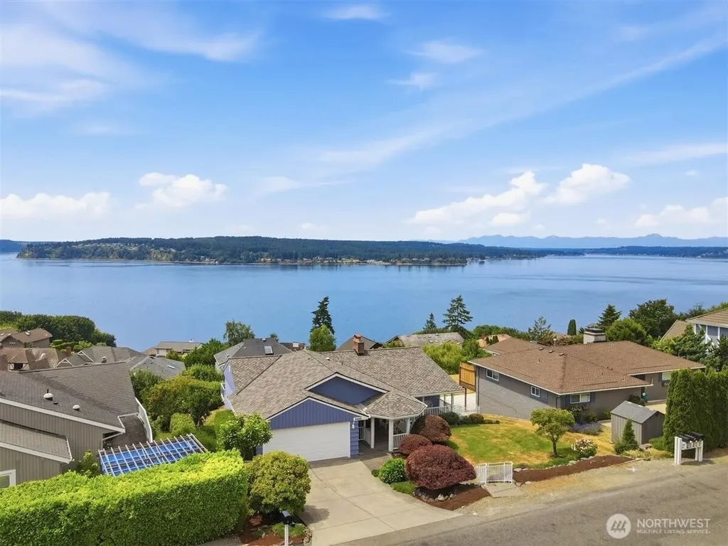 3622 Olympic Boulevard W University Place WA 98466