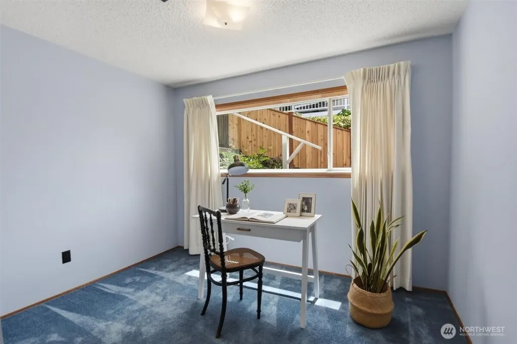 3622 Olympic Boulevard W University Place WA 98466