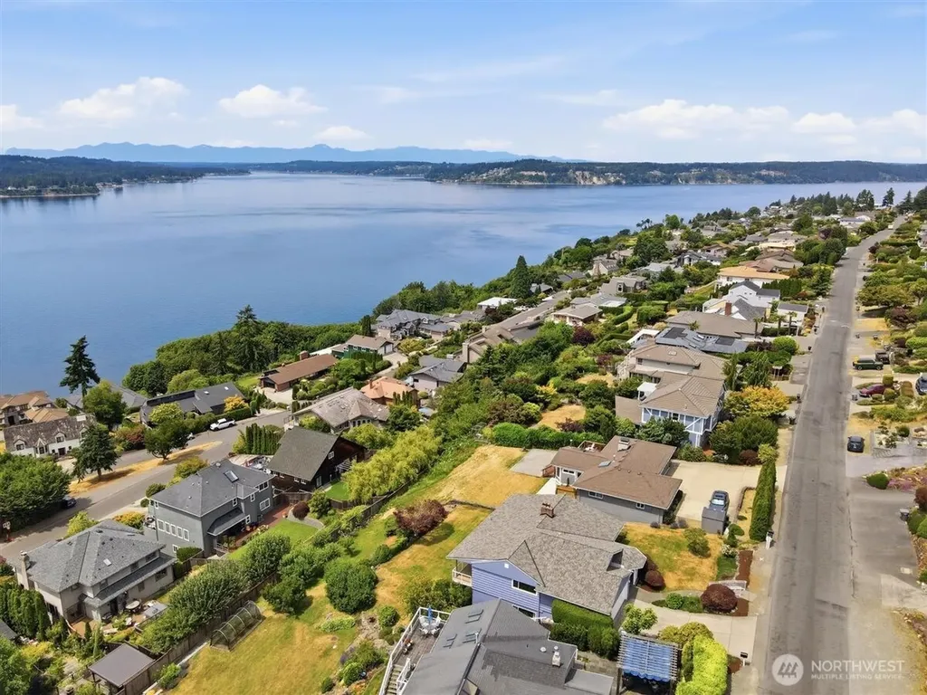 3622 Olympic Boulevard W University Place WA 98466