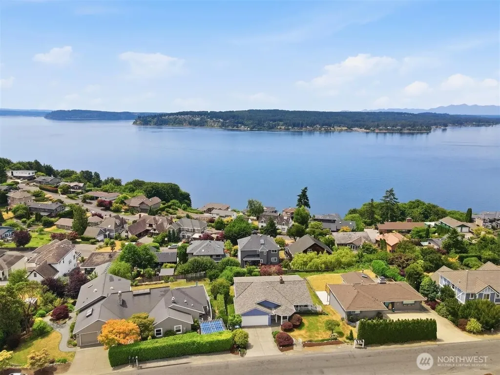 3622 Olympic Boulevard W University Place WA 98466