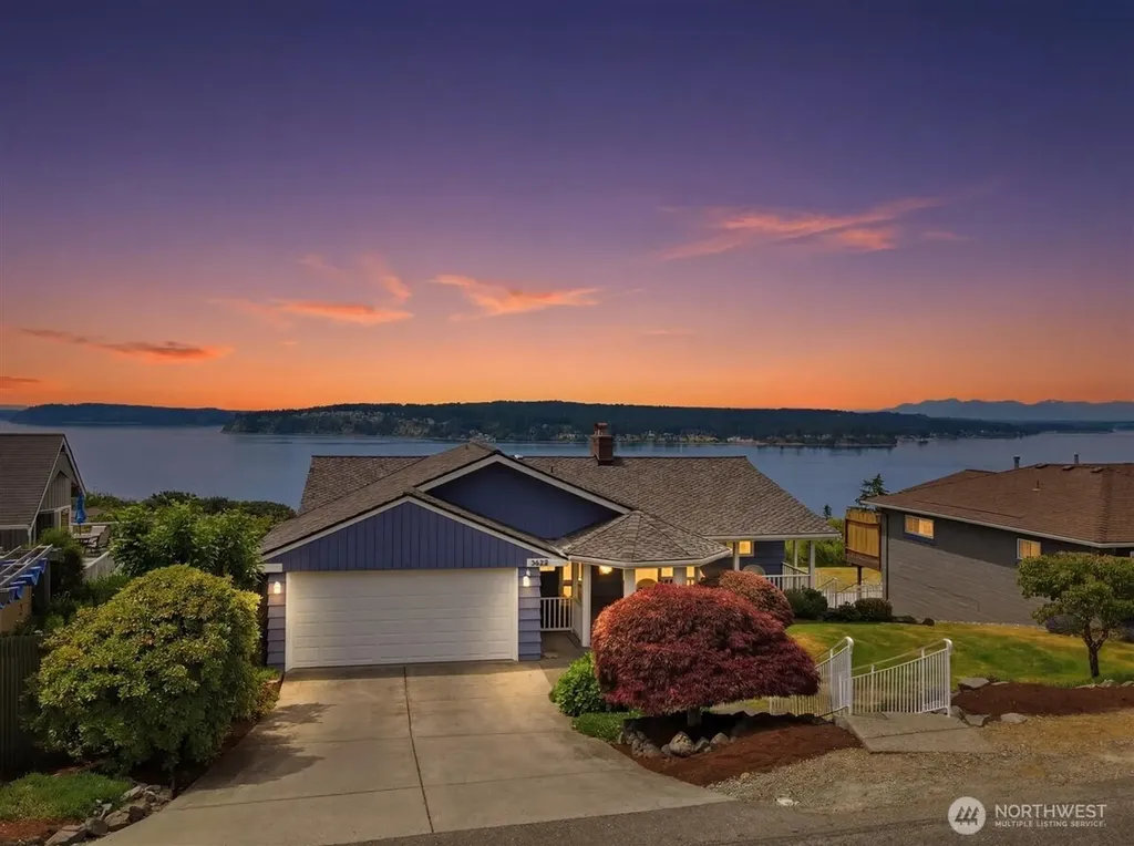 3622 Olympic Boulevard W University Place WA 98466