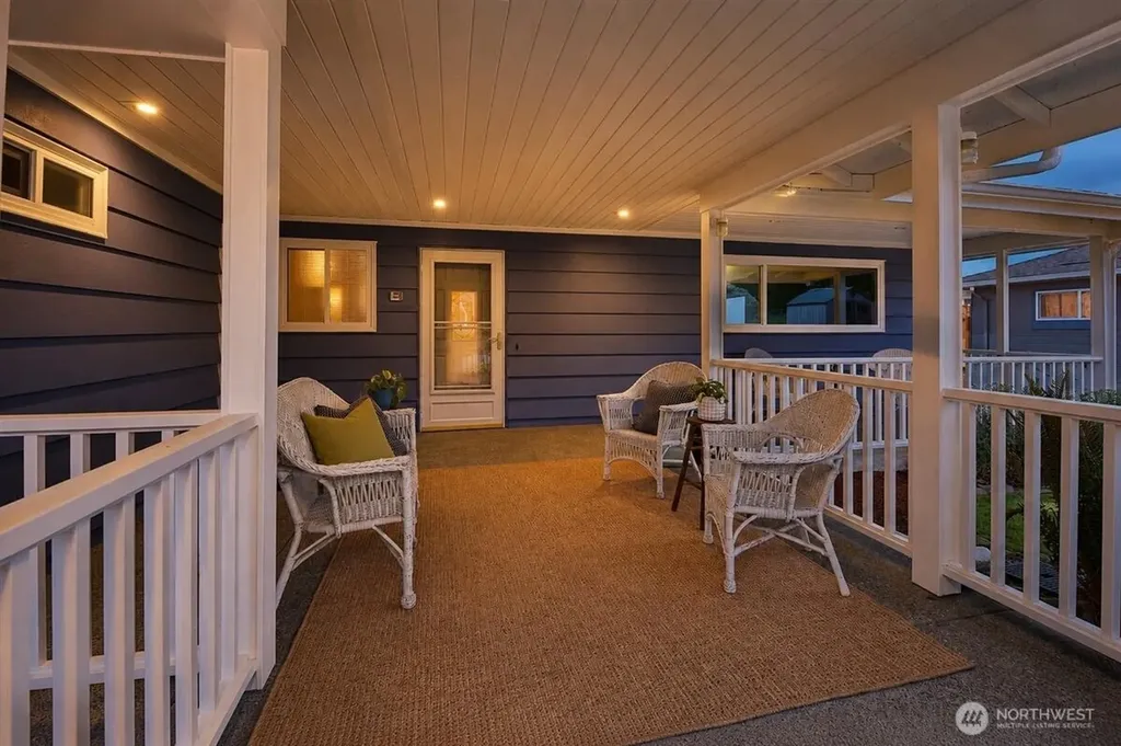 3622 Olympic Boulevard W University Place WA 98466