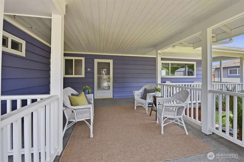 3622 Olympic Boulevard W University Place WA 98466
