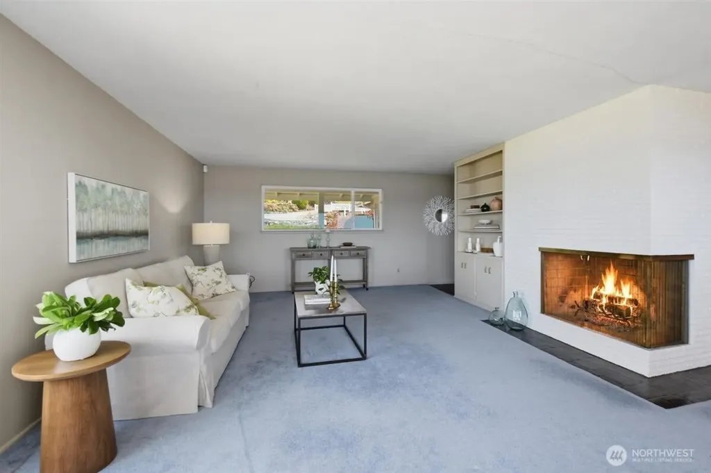 3622 Olympic Boulevard W University Place WA 98466