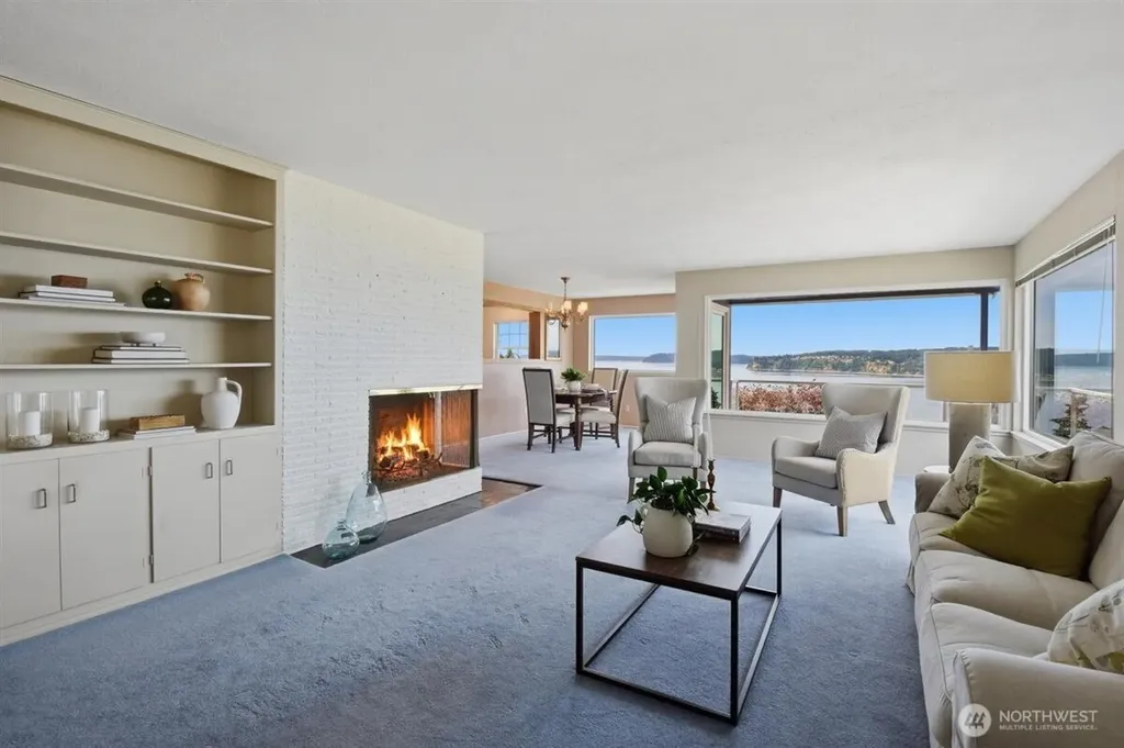 3622 Olympic Boulevard W University Place WA 98466