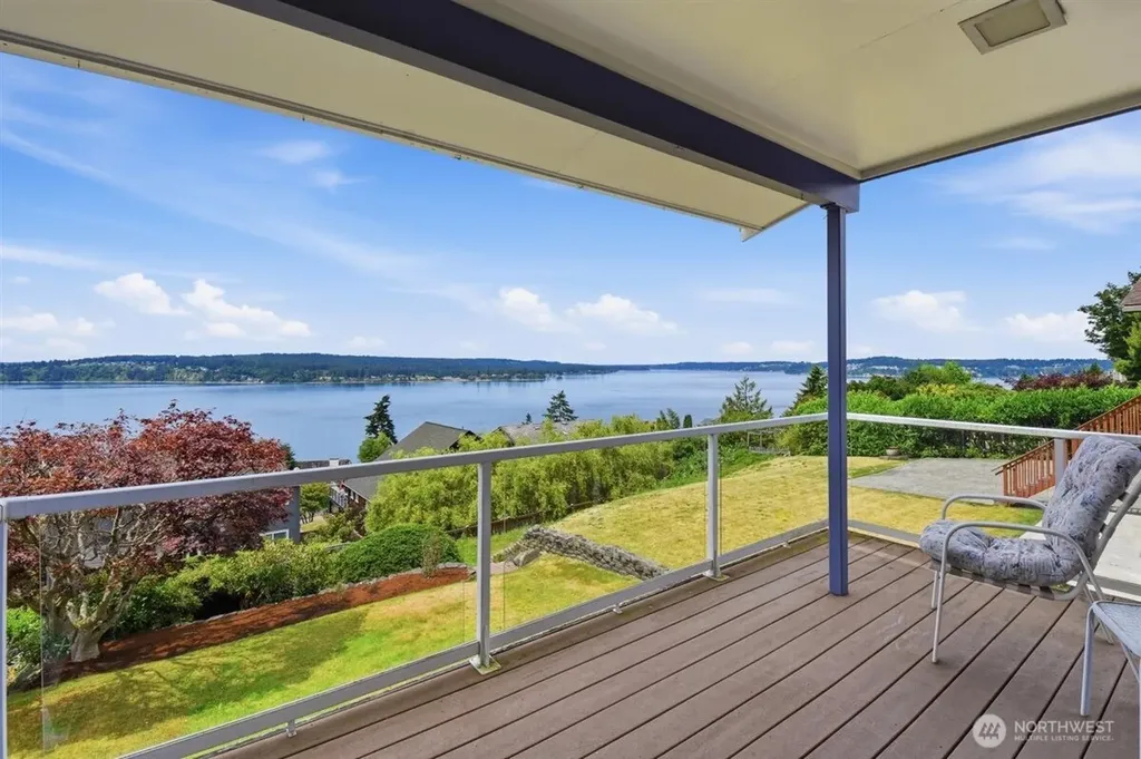 3622 Olympic Boulevard W University Place WA 98466