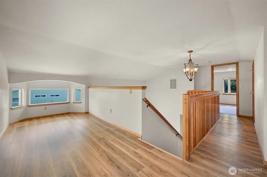 8141 Comox Road W Blaine WA 98230