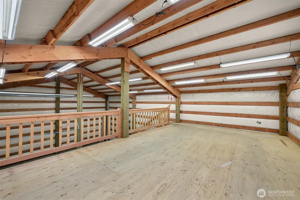 8141 Comox Road W Blaine WA 98230