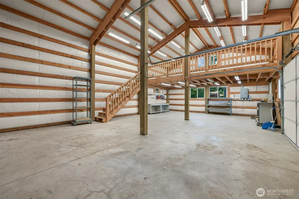8141 Comox Road W Blaine WA 98230