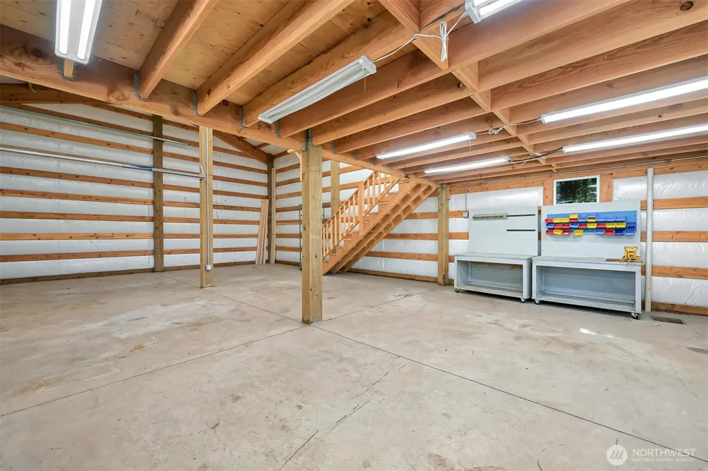 8141 Comox Road W Blaine WA 98230