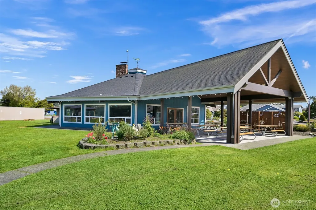 8141 Comox Road W Blaine WA 98230