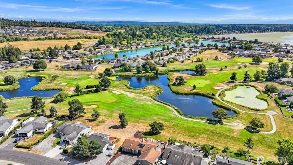 8141 Comox Road W Blaine WA 98230