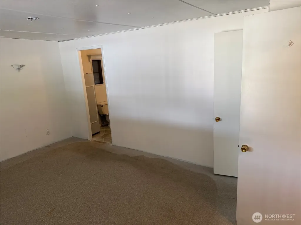 3517 Birch Bay Lynden Road Custer WA 98240