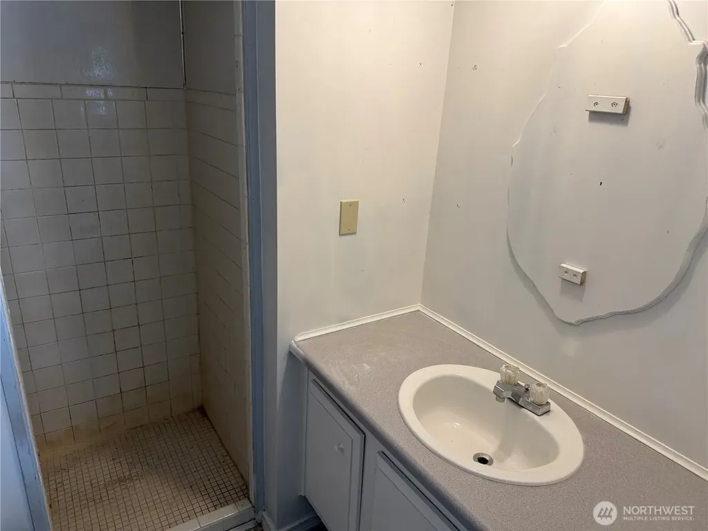 3517 Birch Bay Lynden Road Custer WA 98240