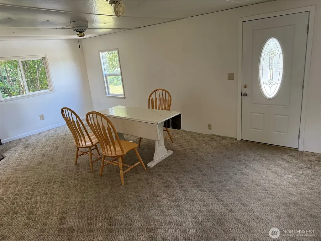 3517 Birch Bay Lynden Road Custer WA 98240