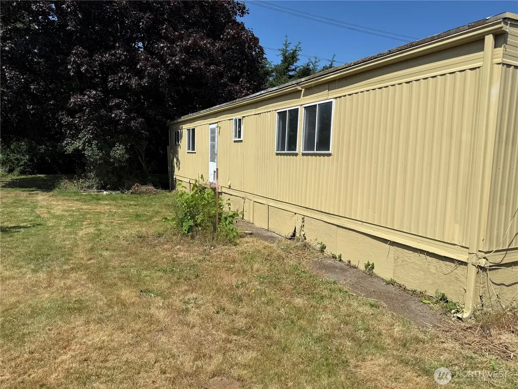 3517 Birch Bay Lynden Road Custer WA 98240