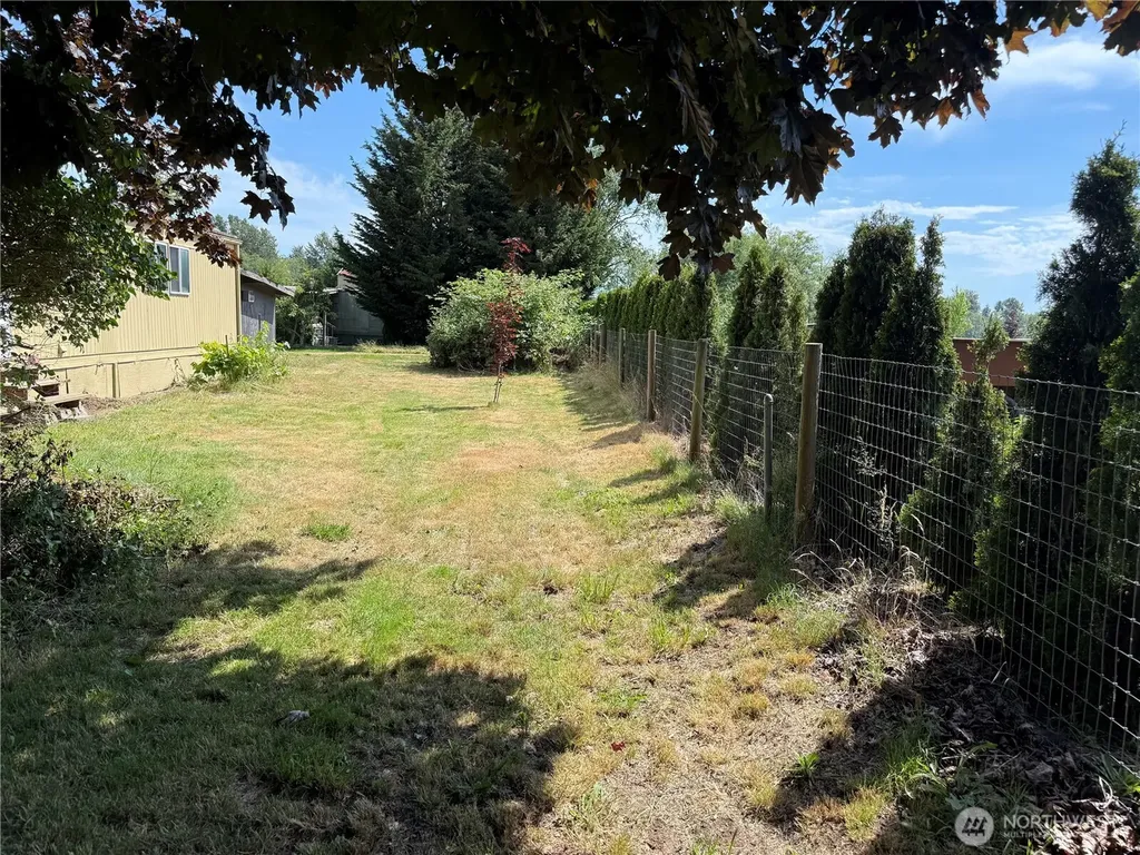 3517 Birch Bay Lynden Road Custer WA 98240