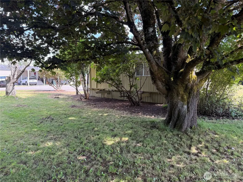 3517 Birch Bay Lynden Road Custer WA 98240