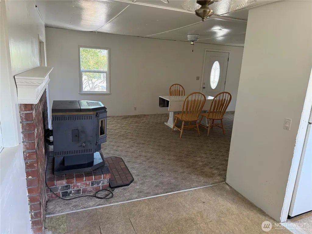 3517 Birch Bay Lynden Road Custer WA 98240