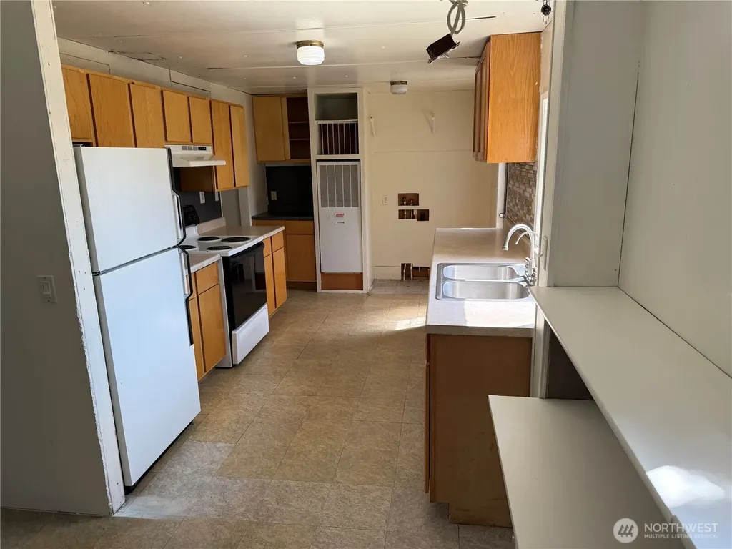 3517 Birch Bay Lynden Road Custer WA 98240
