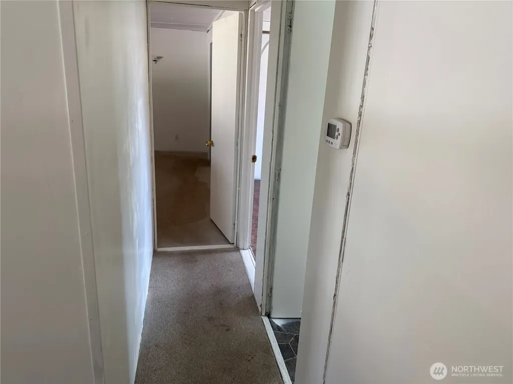 3517 Birch Bay Lynden Road Custer WA 98240