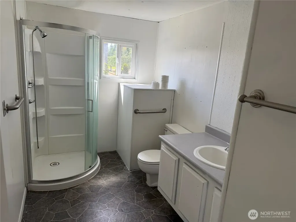 3517 Birch Bay Lynden Road Custer WA 98240
