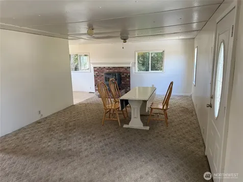 3517 Birch Bay Lynden Road Custer WA 98240
