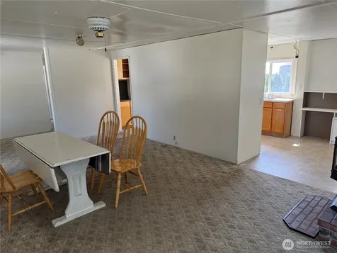 3517 Birch Bay Lynden Road Custer WA 98240