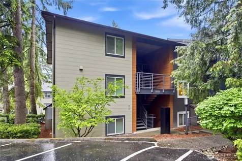 12219 NE Bel Red Road Bellevue WA 98005