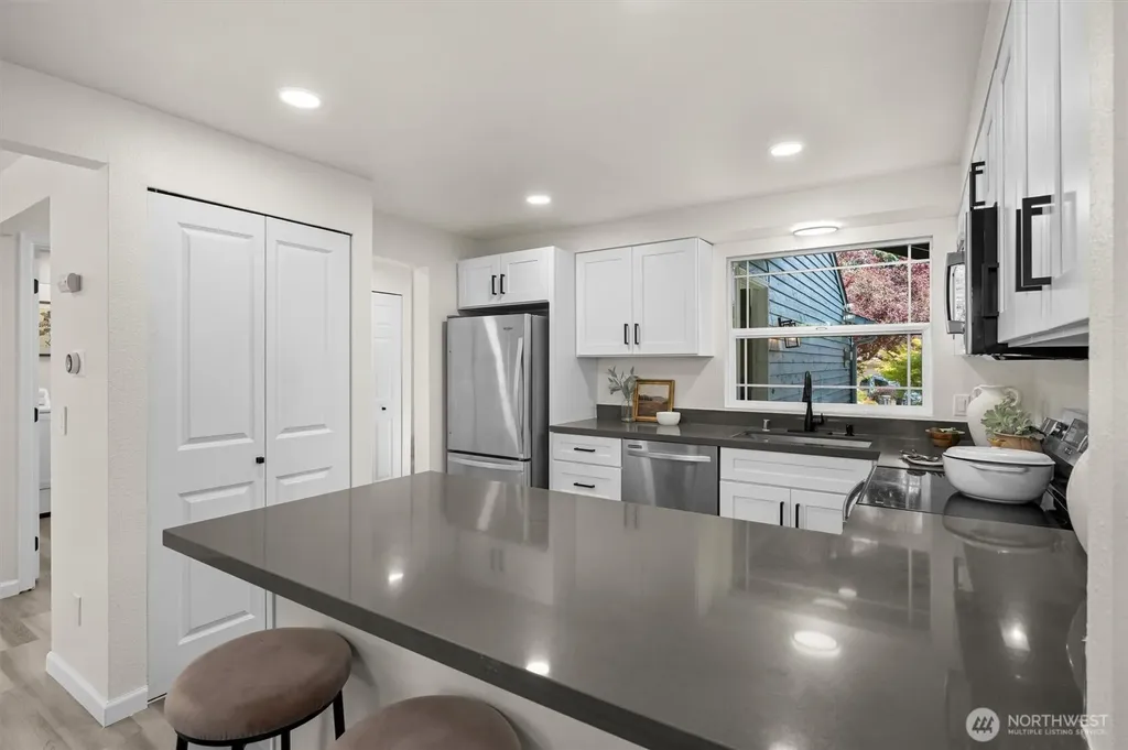 13219 NE 139th Place Kirkland WA 98034
