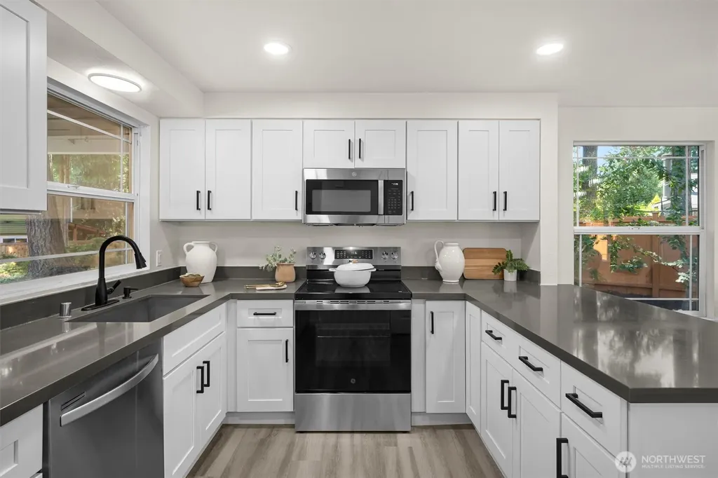 13219 NE 139th Place Kirkland WA 98034