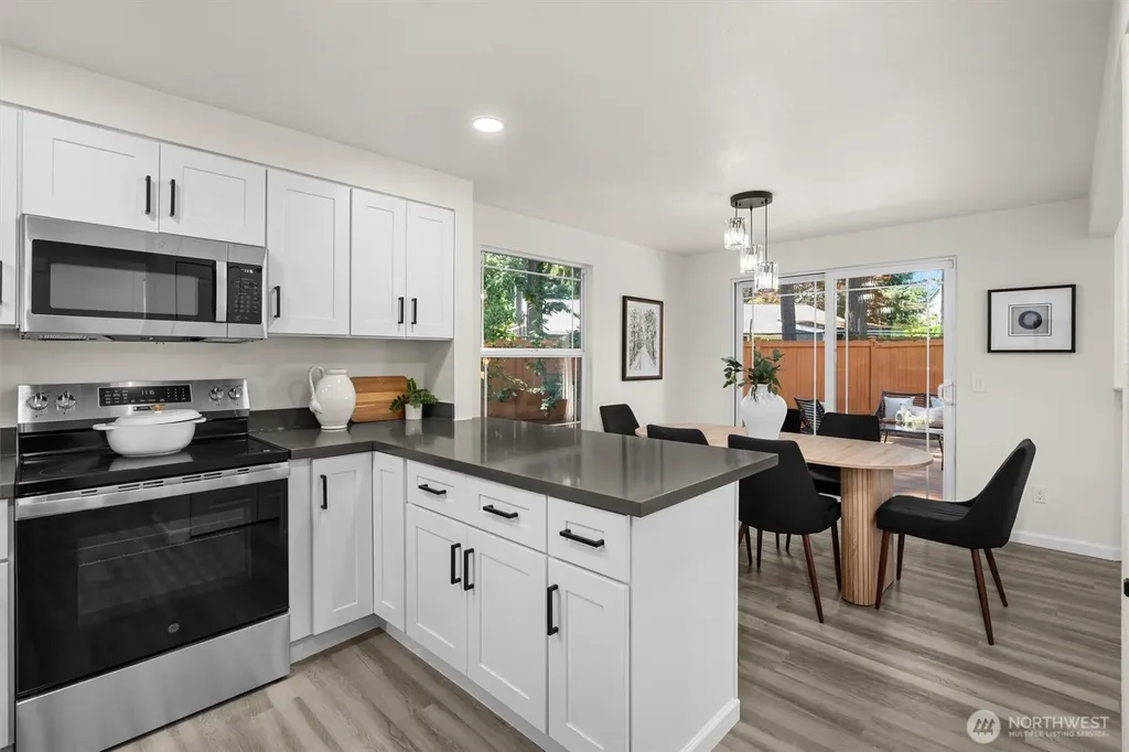 13219 NE 139th Place Kirkland WA 98034