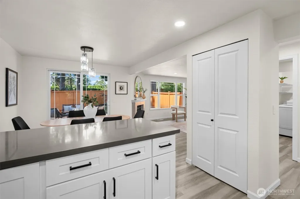 13219 NE 139th Place Kirkland WA 98034