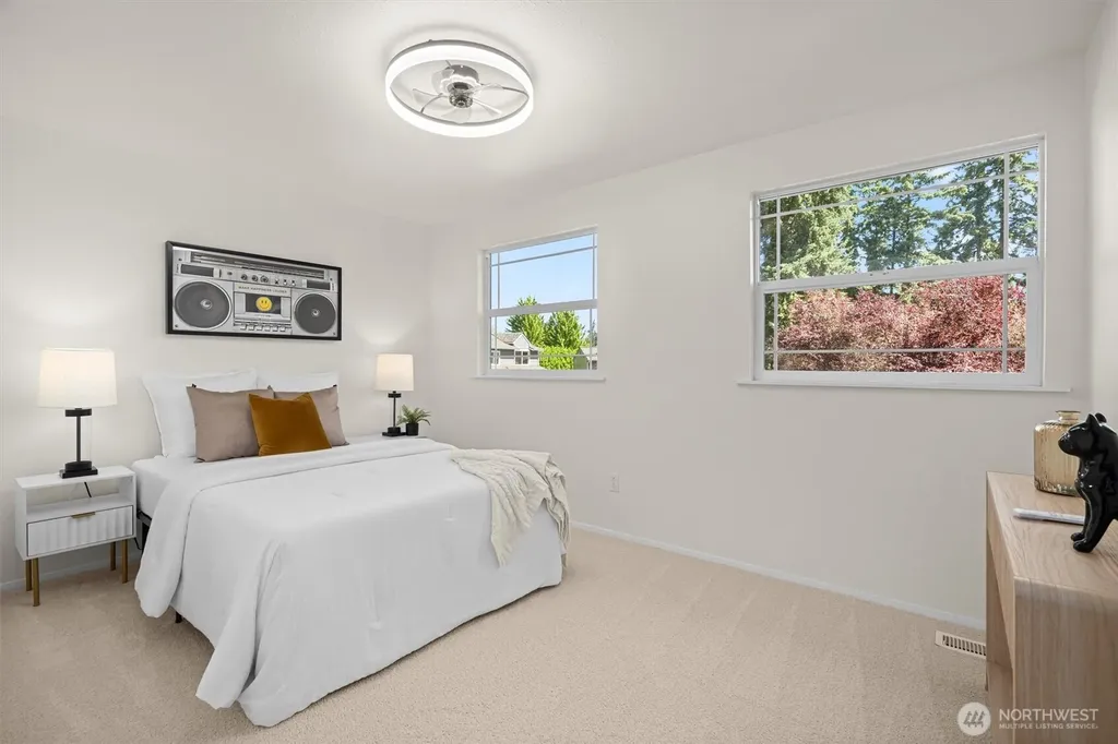 13219 NE 139th Place Kirkland WA 98034