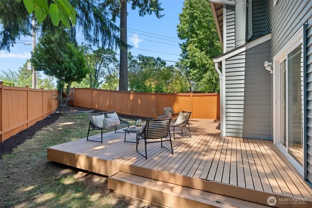 13219 NE 139th Place Kirkland WA 98034