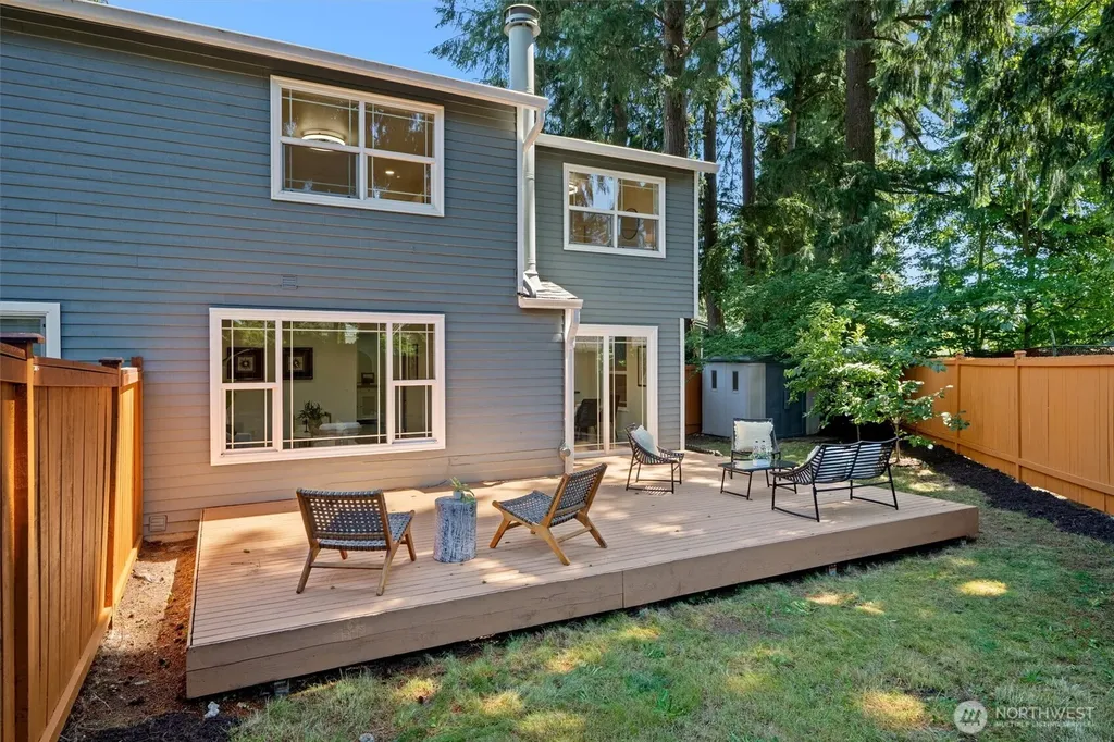 13219 NE 139th Place Kirkland WA 98034