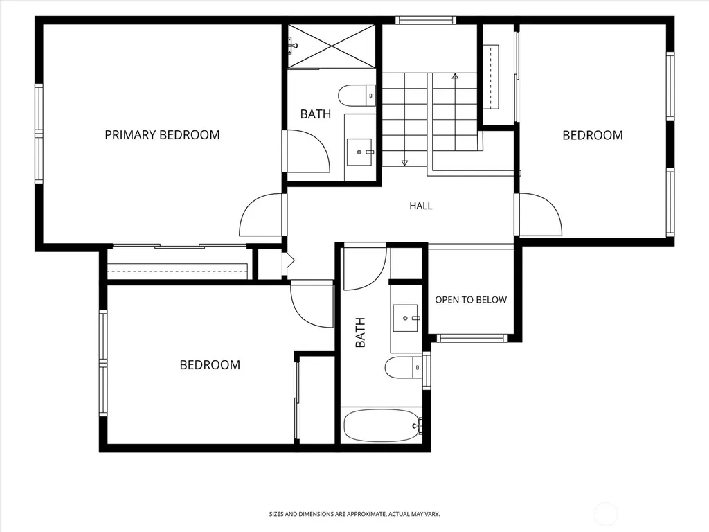 13219 NE 139th Place Kirkland WA 98034