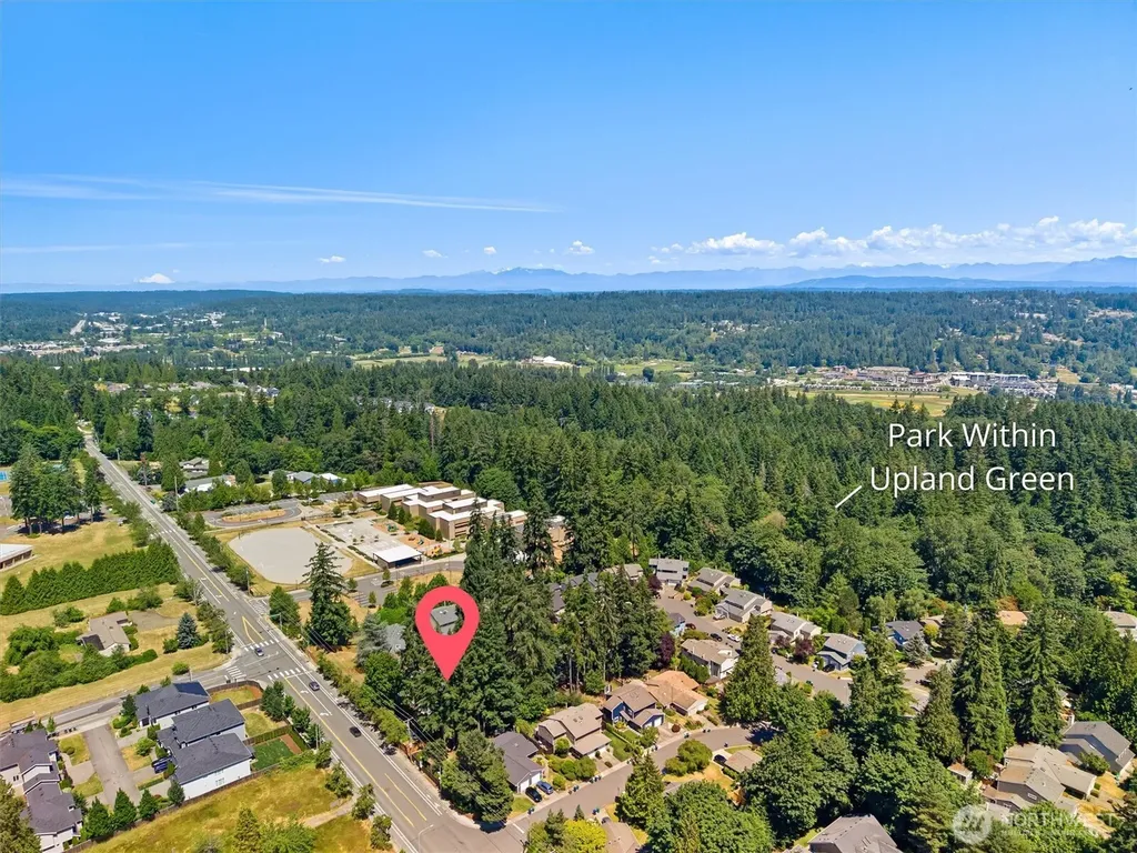 13219 NE 139th Place Kirkland WA 98034