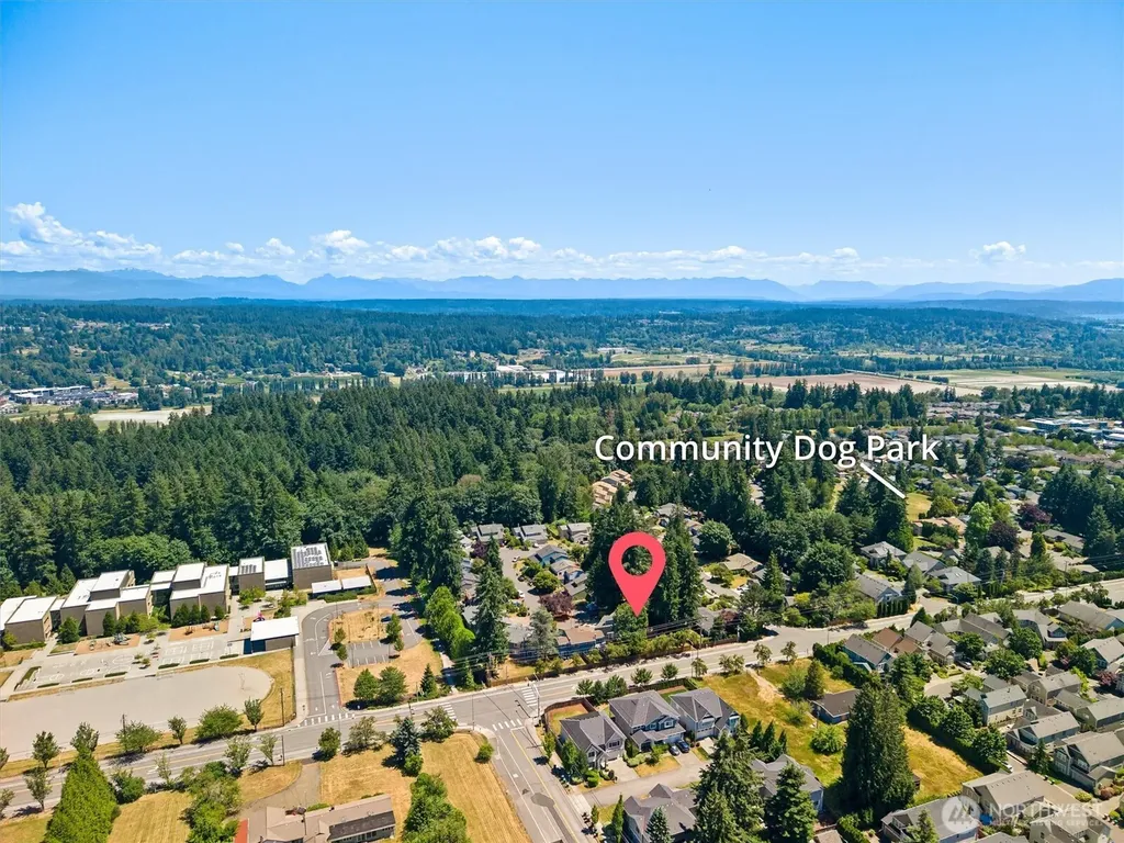 13219 NE 139th Place Kirkland WA 98034