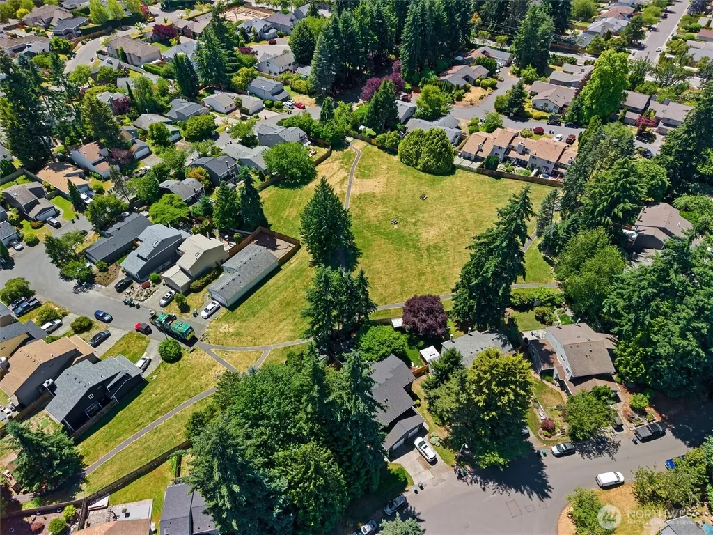 13219 NE 139th Place Kirkland WA 98034