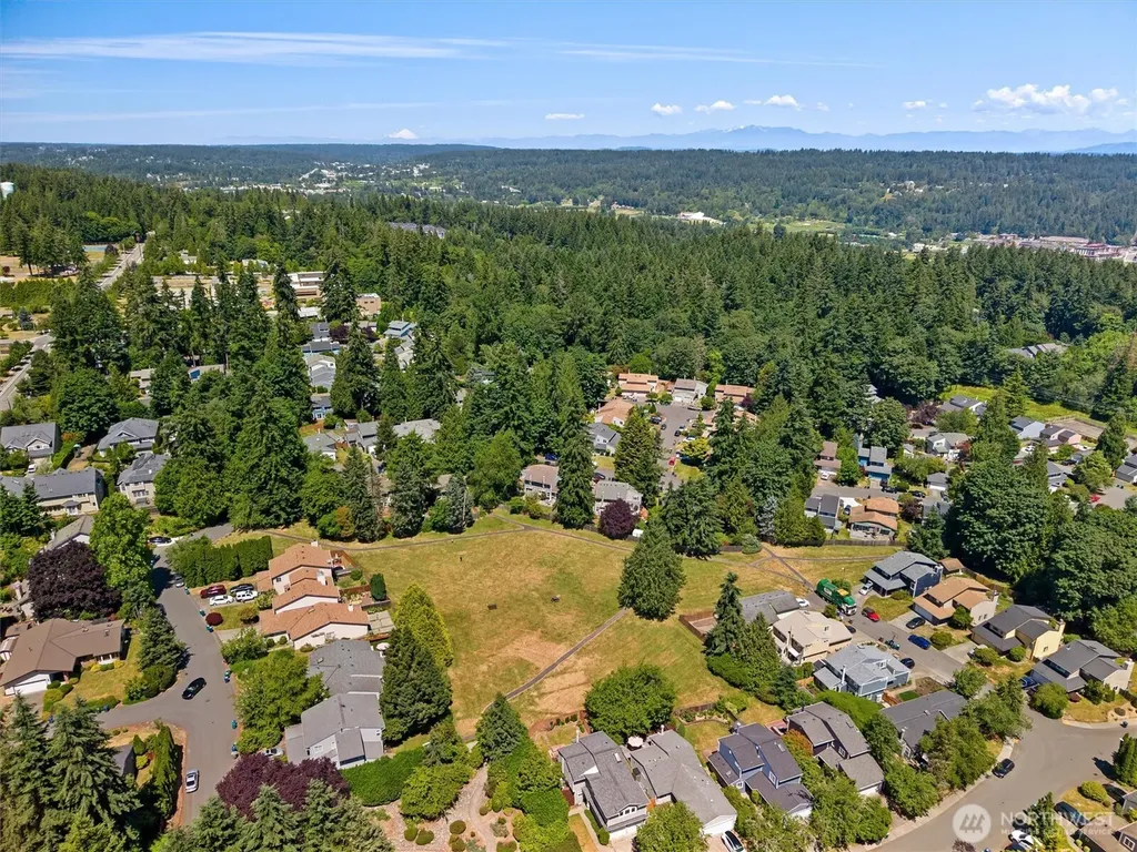 13219 NE 139th Place Kirkland WA 98034