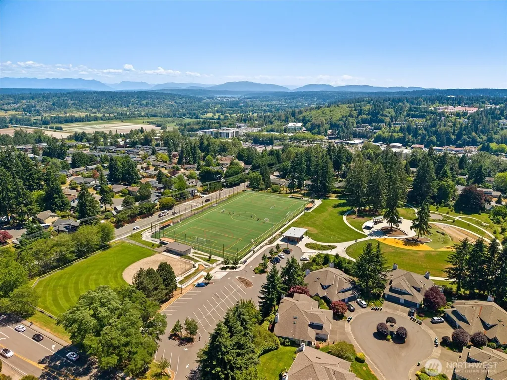 13219 NE 139th Place Kirkland WA 98034
