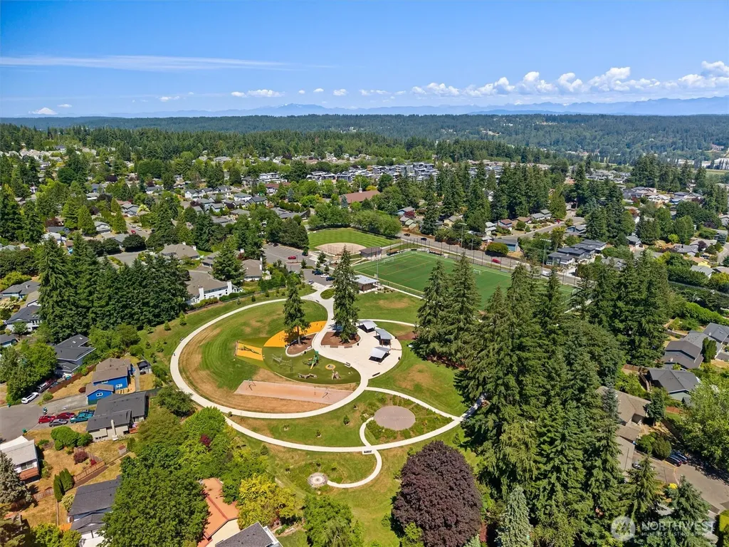 13219 NE 139th Place Kirkland WA 98034