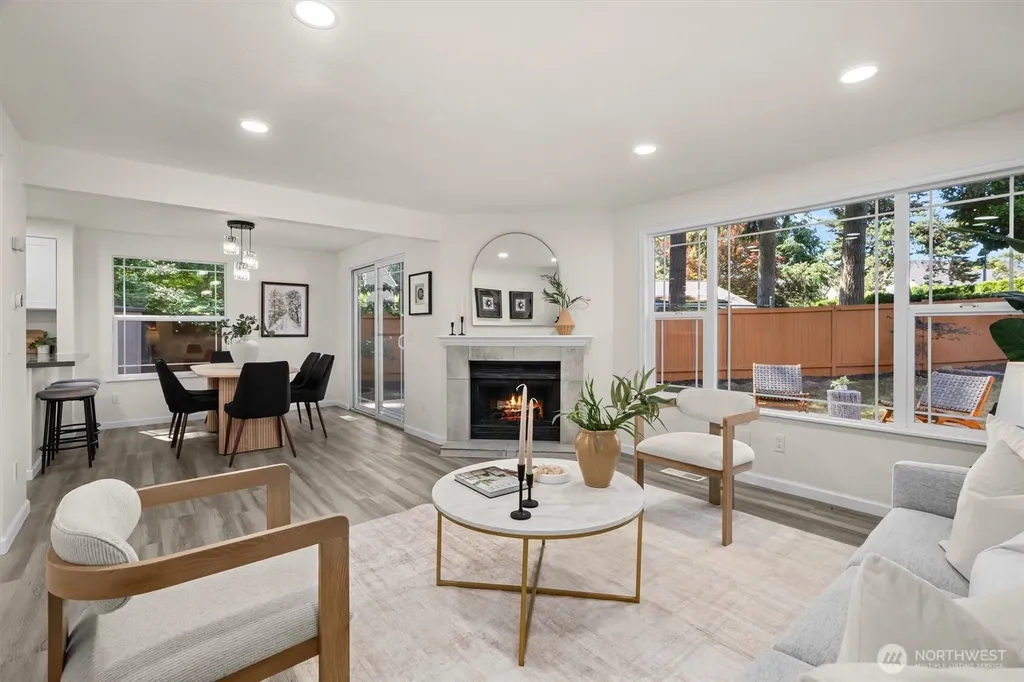 13219 NE 139th Place Kirkland WA 98034