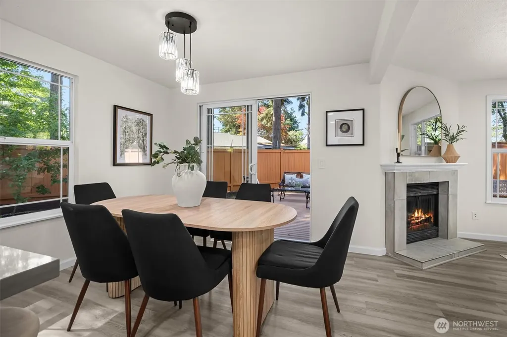 13219 NE 139th Place Kirkland WA 98034
