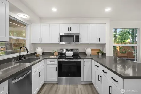 13219 NE 139th Place Kirkland WA 98034
