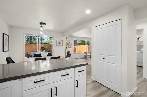 13219 NE 139th Place Kirkland WA 98034