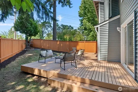 13219 NE 139th Place Kirkland WA 98034
